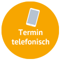 Termin Telefonisch